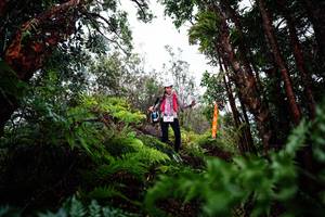 BIB: 
                            <button type="button" onclick="openModal(26204654)" class="btn btn-primary btn-sm float-right btn-popup" data-toggle="modal" data-target=".modal-high-quality">
                        <i class="fas fa-shopping-cart"></i> Add to Cart
                    </button>
                                            <button type="button" onclick="isThisMe(26204654, true)" class="btn btn-success btn-sm float-right btn-popup btn-isme hidden" data-toggle="tooltip" data-placement="bottom" title="นี่คือรูปของคุณใช่ไหม คลิกที่นี่เพื่อเอาเข้าอัลบั้ม">
                        <i class="fas fa-plus"></i> Add to album
                    </button>
                    <button type="button" onclick="isThisMe(26204654, false)" class="btn btn-warning btn-sm float-right btn-popup btn-isnotme hidden">
                        <i class="fas fa-ban"></i> Remove from album
                    </button>